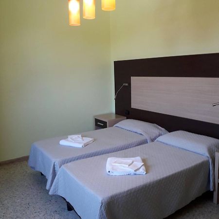 Hotel Sabatino Follonica Kültér fotó