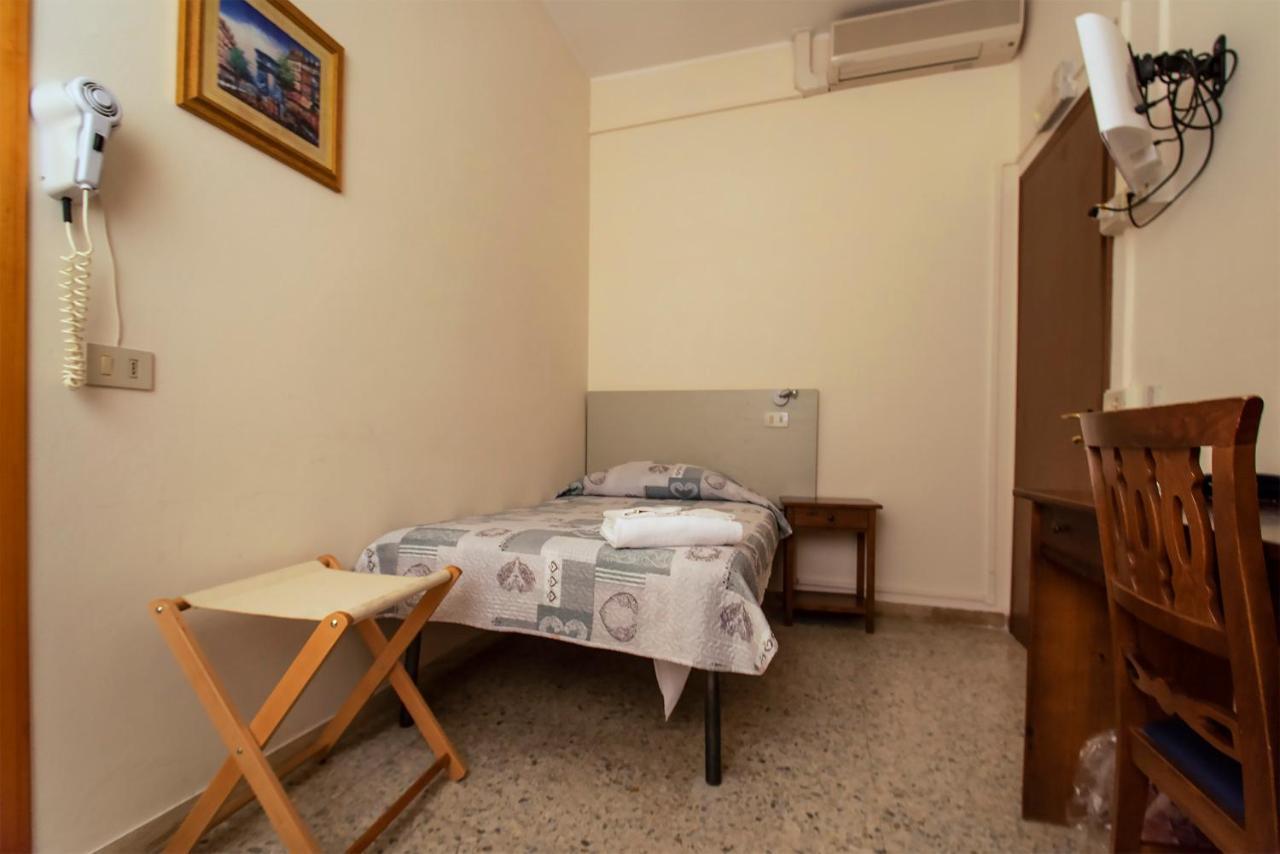 Hotel Sabatino Follonica Kültér fotó