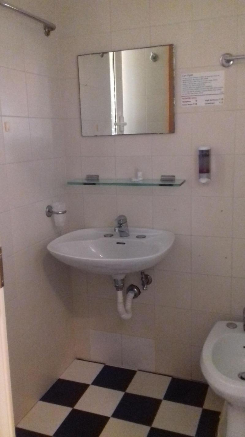Hotel Sabatino Follonica Kültér fotó