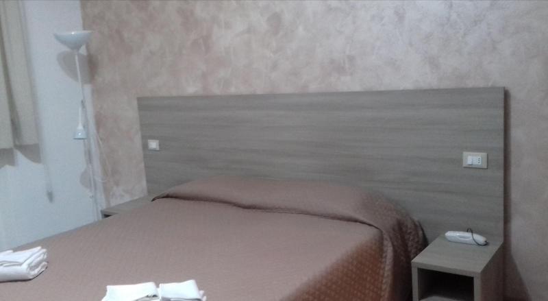 Hotel Sabatino Follonica Kültér fotó